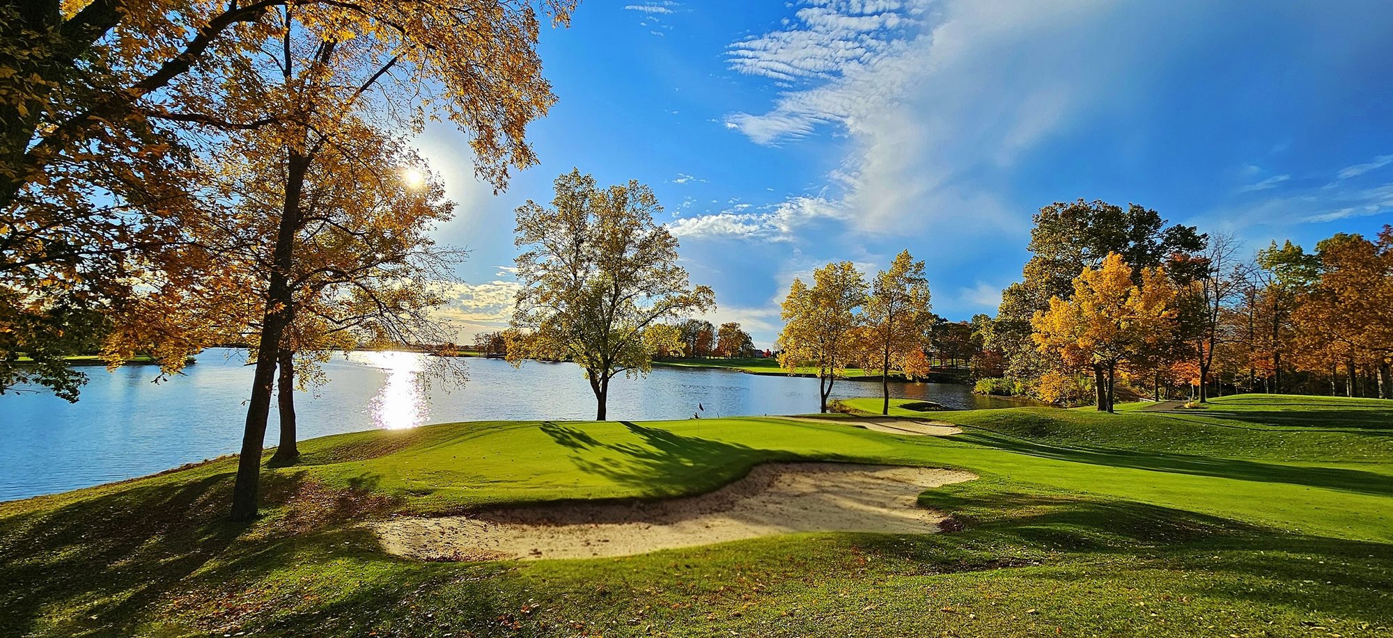 577063620_1388246223301827_4717715693130907065_n