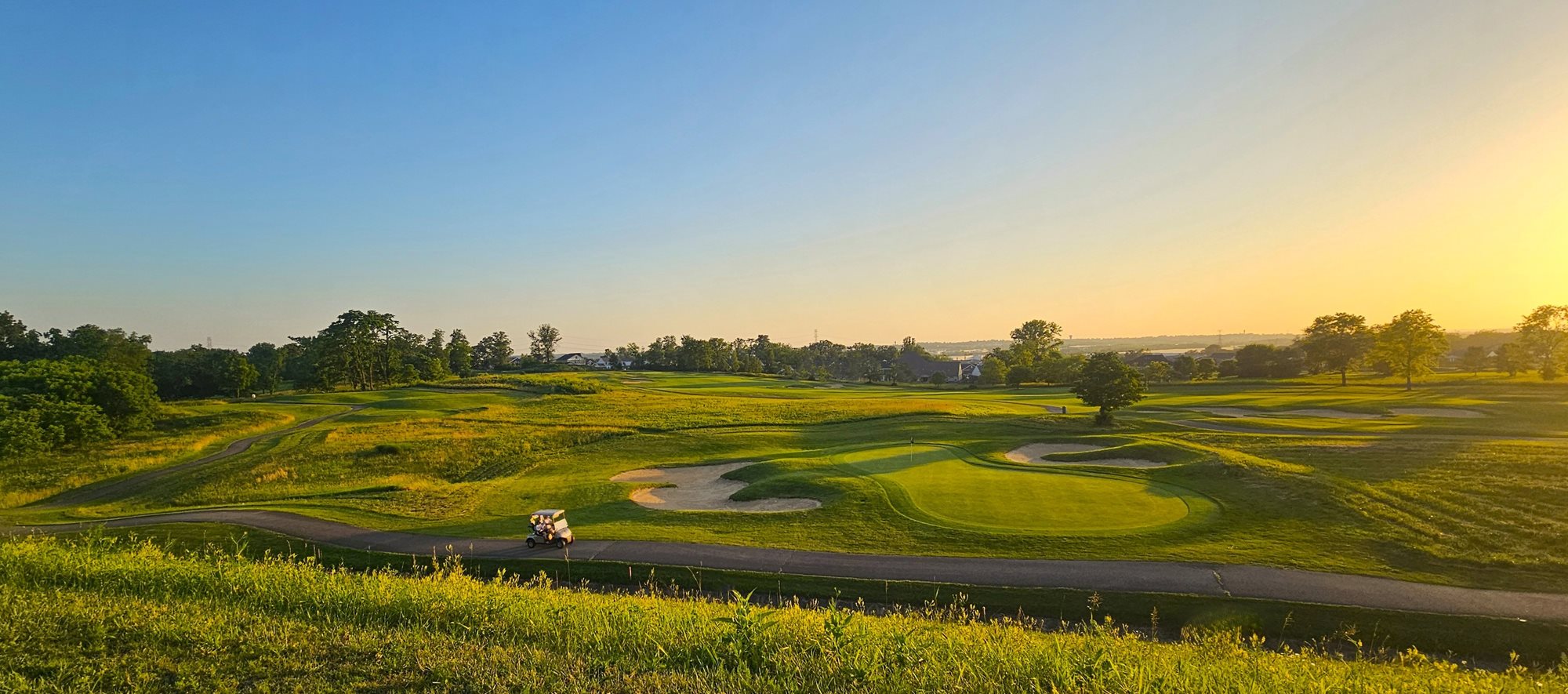 515157883_1275997964526654_619922494349888961_n