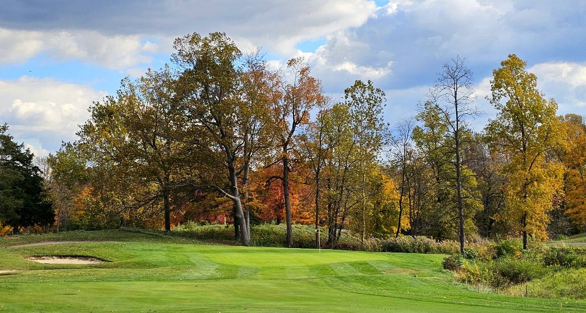 572959787_1384446187015164_5607845717236072106_n