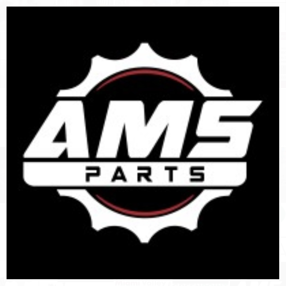 Logo_AMS
