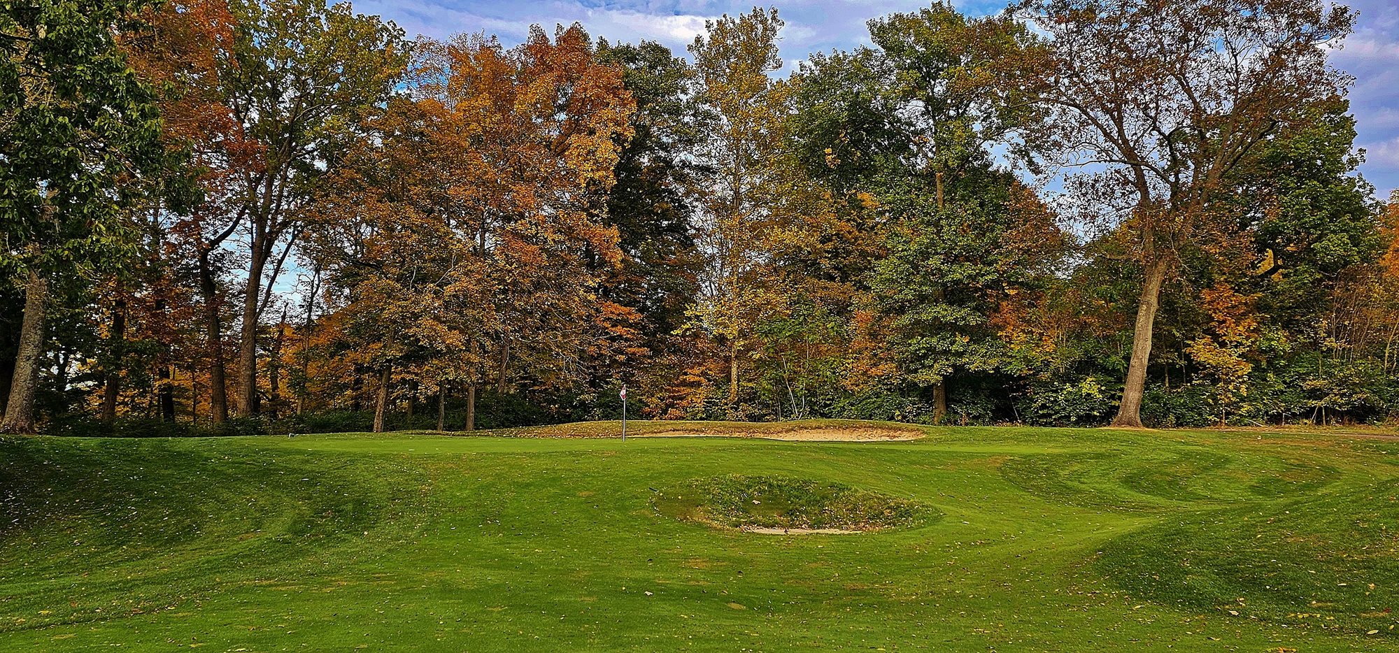 571219237_1381549593971490_6063723528236795411_n