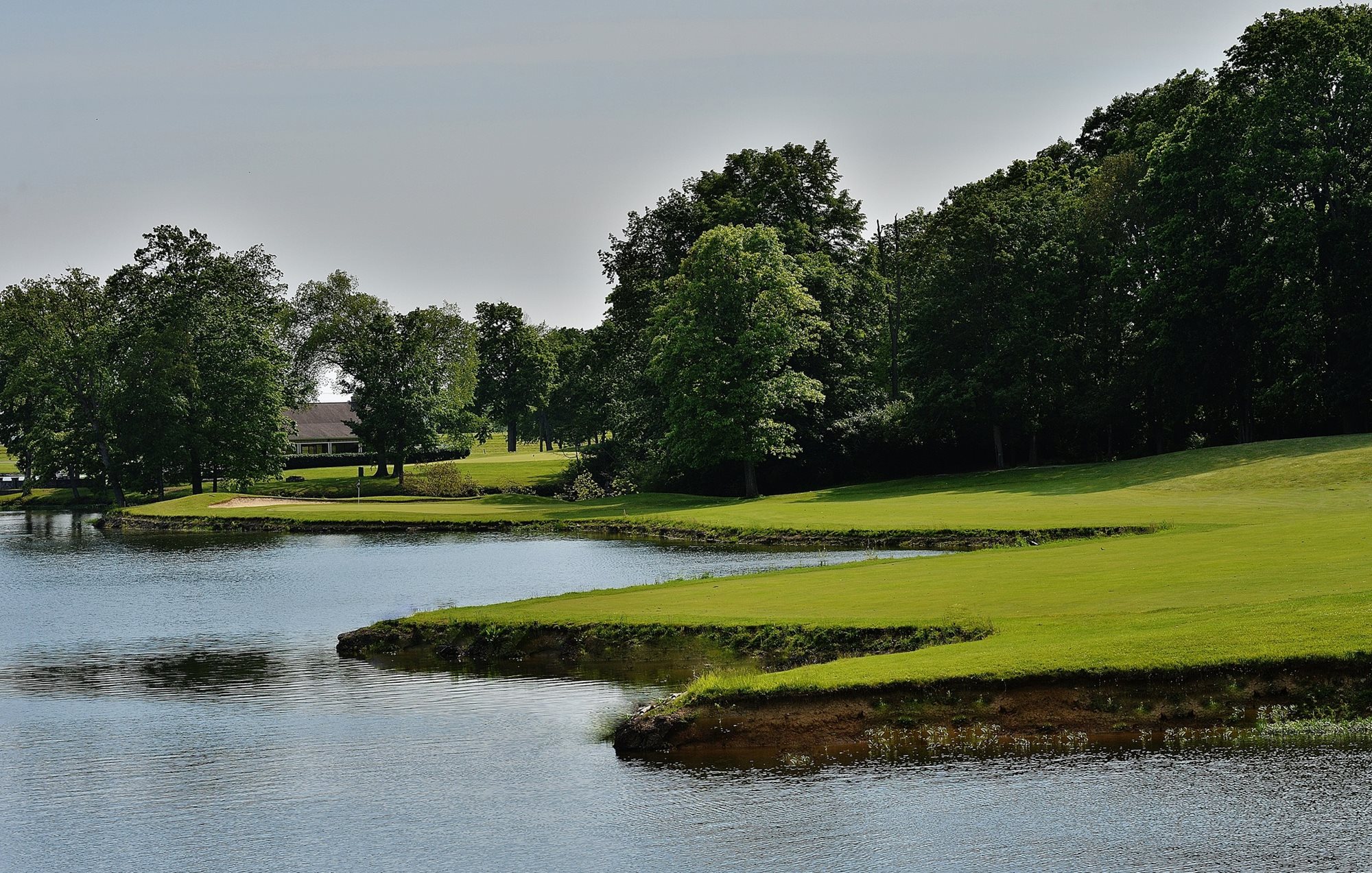 502487019_1266480372145080_5819381568098171238_n