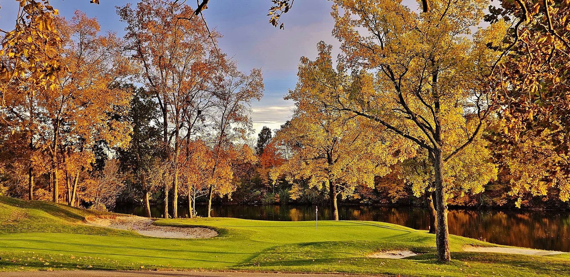 577017029_1388246266635156_4019330834389573309_n