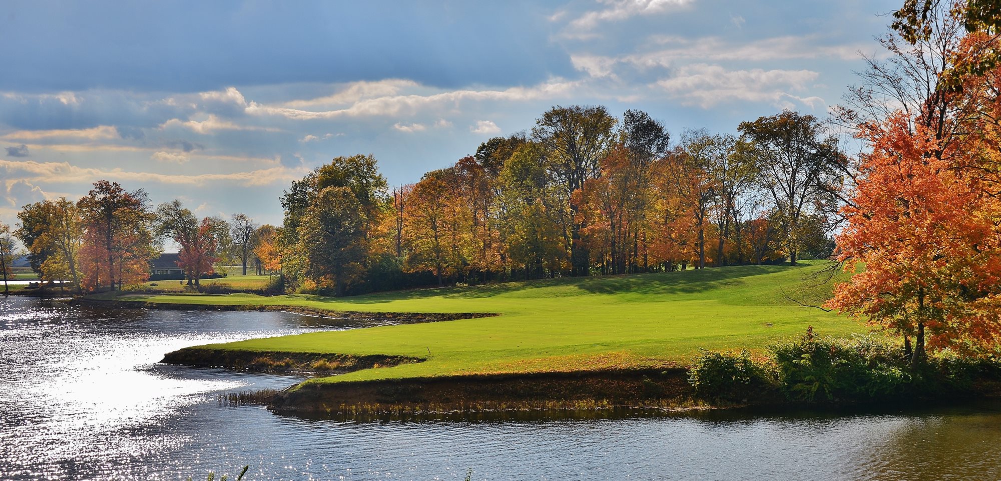 571453085_1384424450350671_5061832797274152715_n